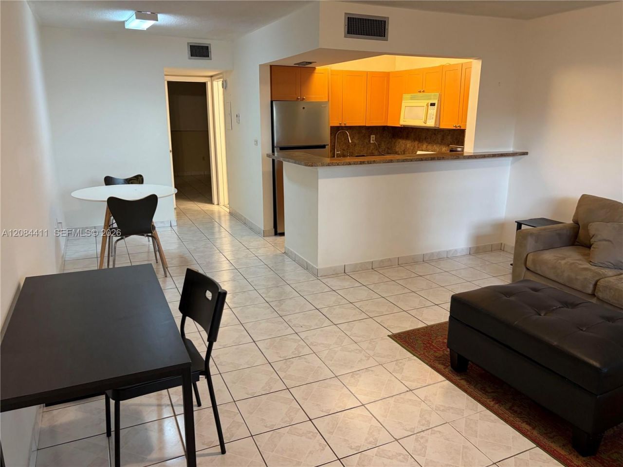 1780 79th Street Causeway, Unit C309, North Bay Village, FL 33141 Photo