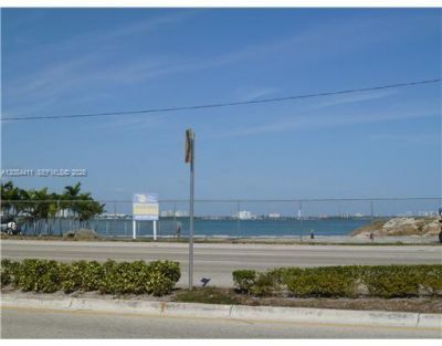 1780 79th Street Causeway, Unit C309, North Bay Village, FL 33141 Photo