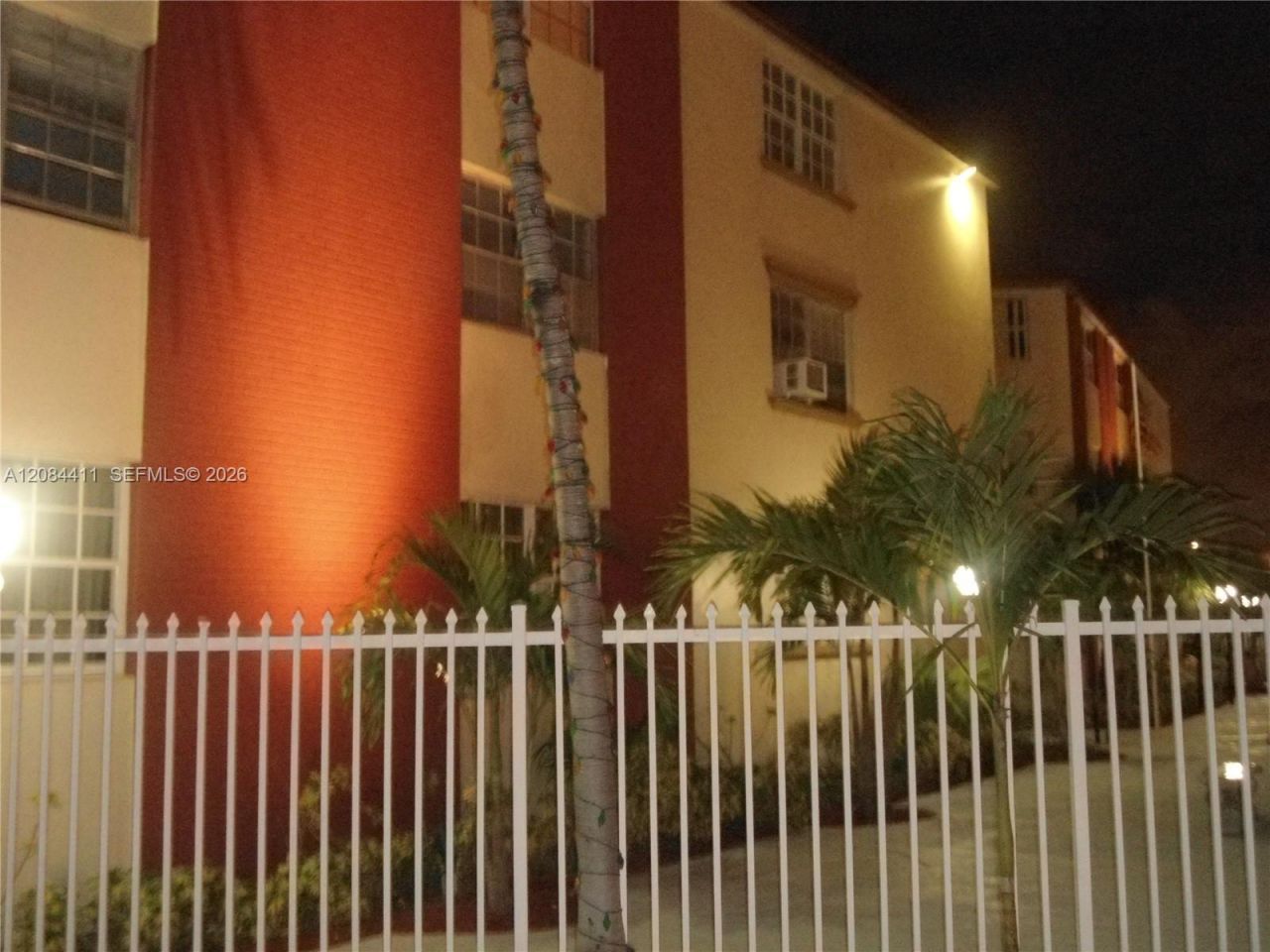 1780 79th Street Causeway, Unit C309, North Bay Village, FL 33141 Photo