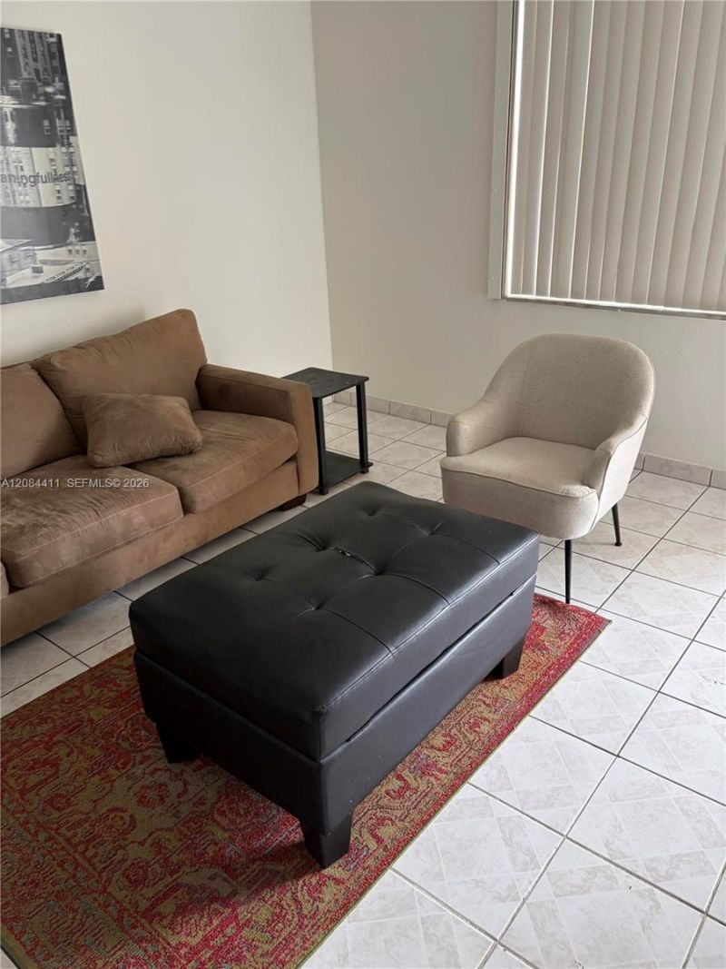 1780 79th Street Causeway, Unit C309, North Bay Village, FL 33141 Photo