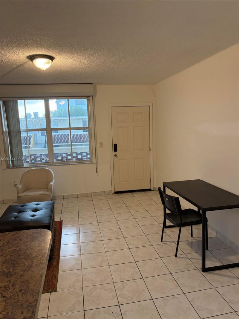 1780 79th Street Causeway, Unit C309, North Bay Village, FL 33141 Photo