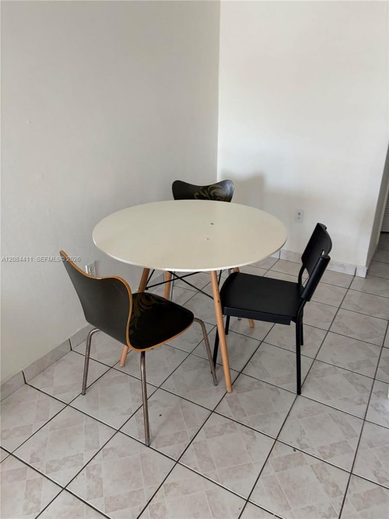 1780 79th Street Causeway, Unit C309, North Bay Village, FL 33141 Photo