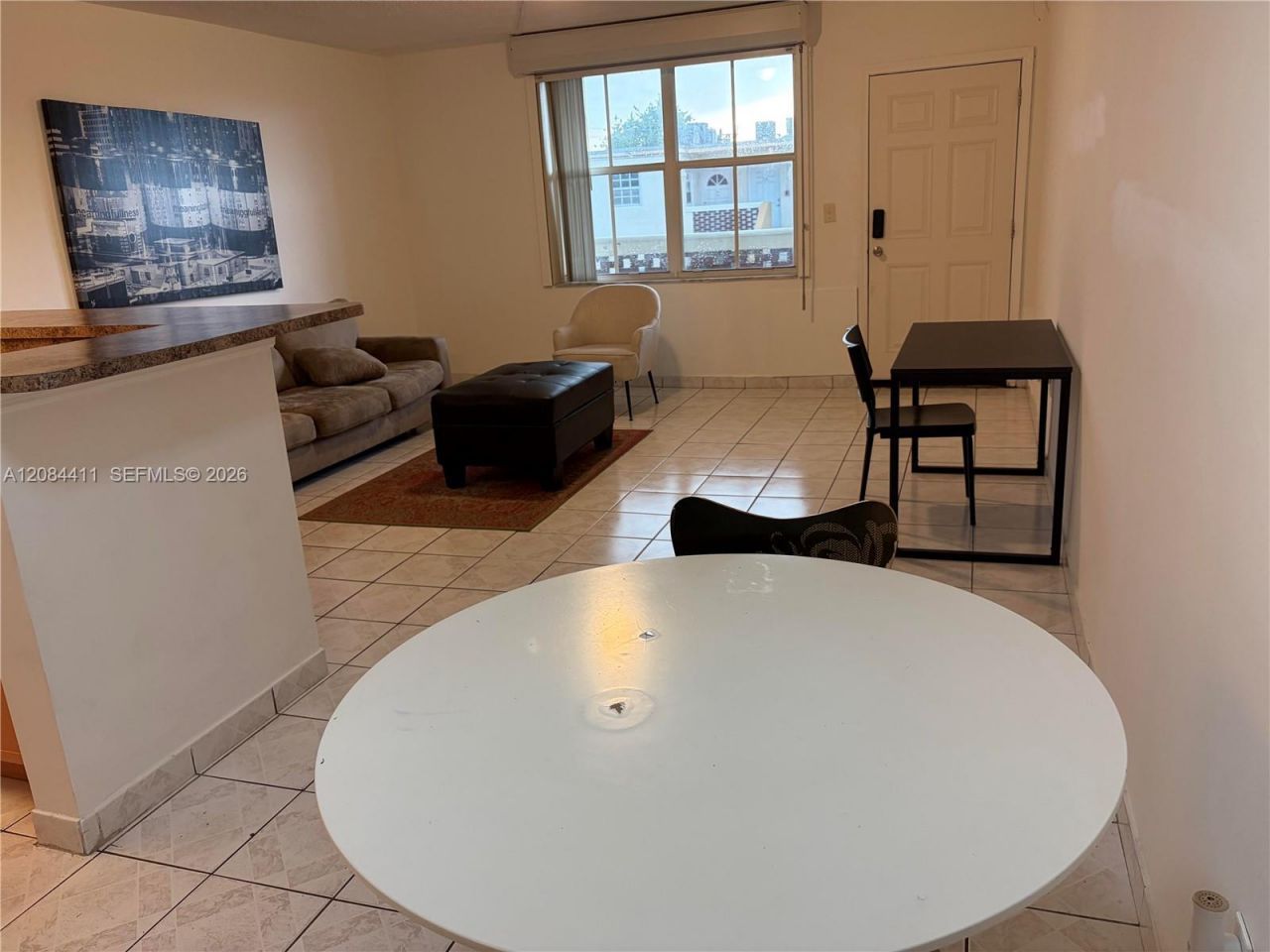 1780 79th Street Causeway, Unit C309, North Bay Village, FL 33141 Photo