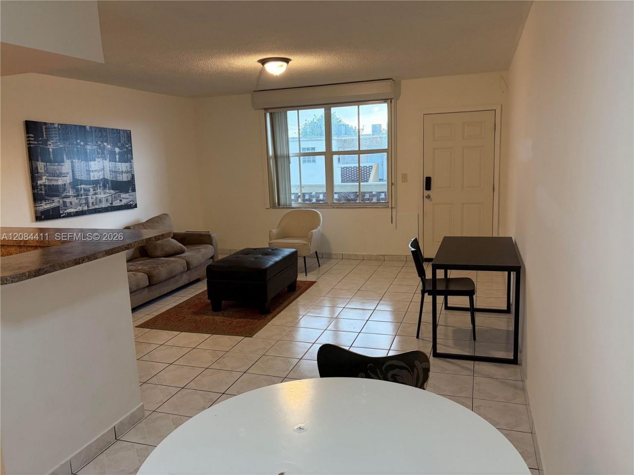 1780 79th Street Causeway, Unit C309, North Bay Village, FL 33141 Photo