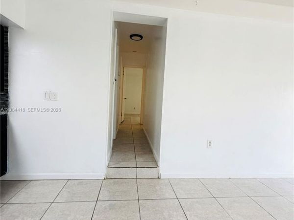 5737 Grant St , Unit 2, Hollywood, FL 33021