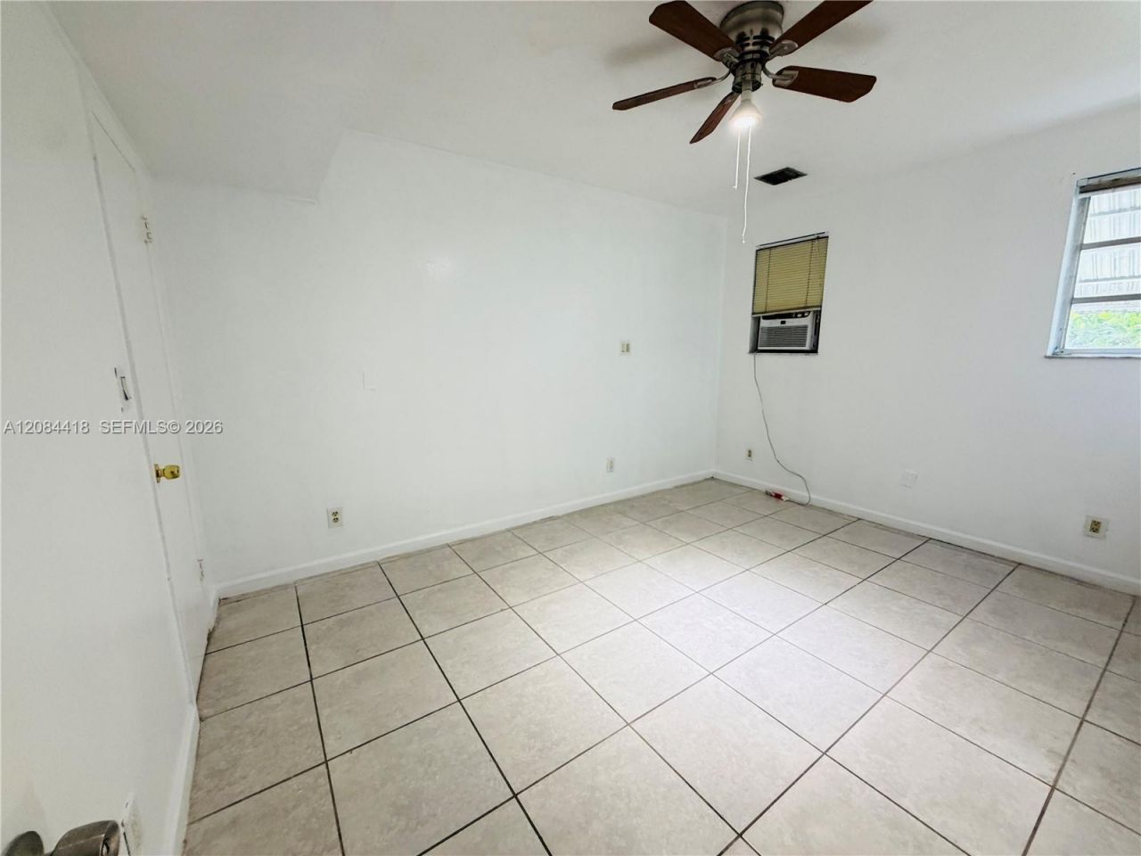 5737 Grant St, Unit 2, Hollywood, FL 33021 Photo