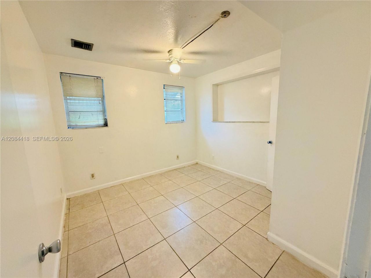 5737 Grant St, Unit 2, Hollywood, FL 33021 Photo