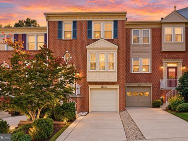 12135 DERRIFORD COURT, WOODBRIDGE, VA 22192