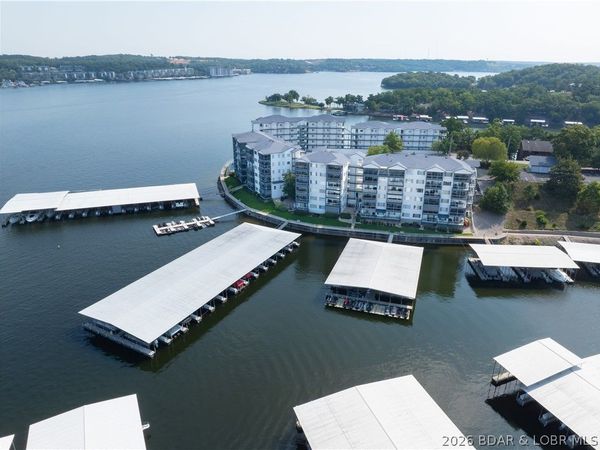 85 Monarch Cove Court , Unit 3E, Lake Ozark, MO 65049