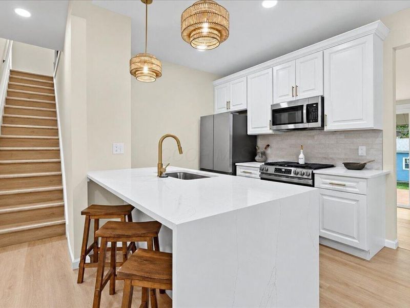 171 N Vine Street, Westerville, OH 43081 Photo 14