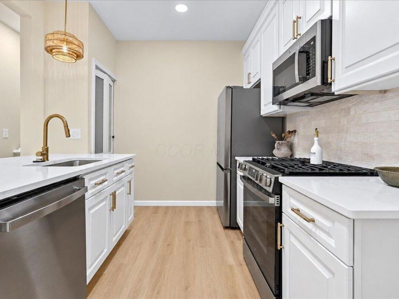 171 N Vine Street, Westerville, OH 43081 Photo 16