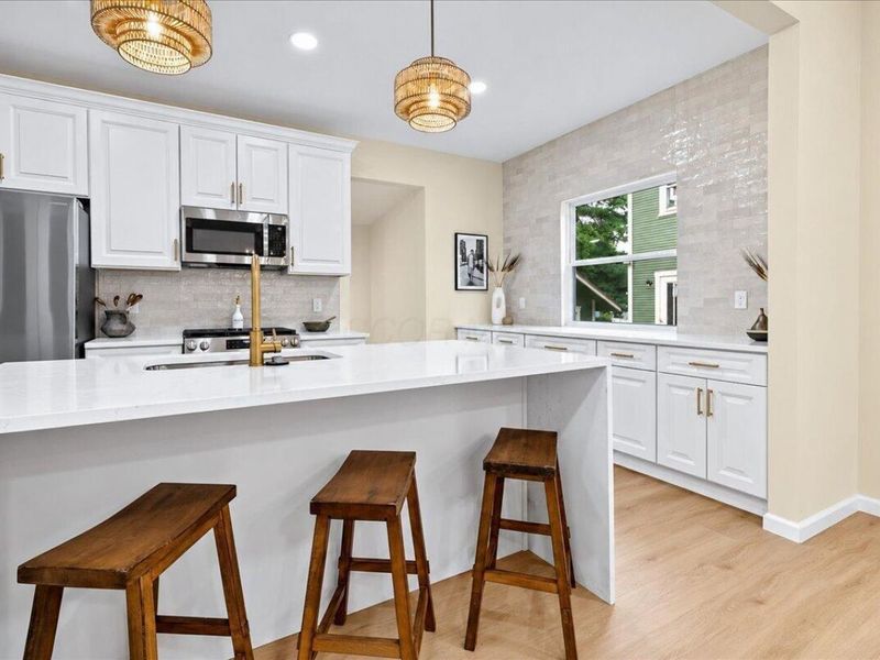 171 N Vine Street, Westerville, OH 43081 Photo 17