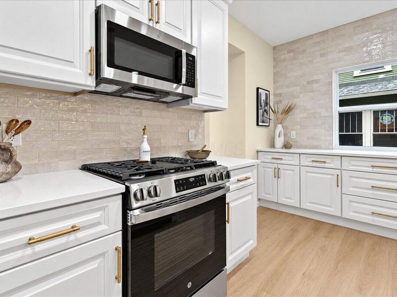 171 N Vine Street, Westerville, OH 43081 Photo 18