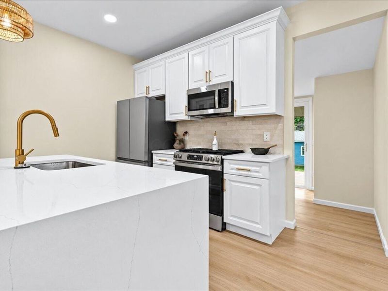 171 N Vine Street, Westerville, OH 43081 Photo 19