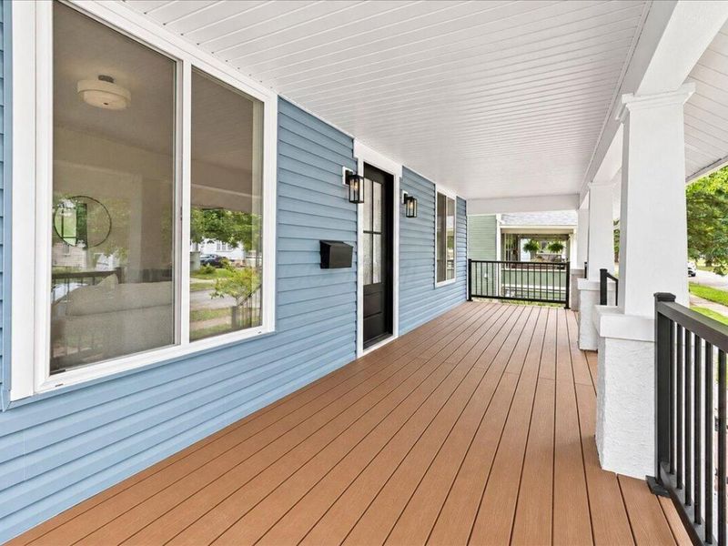 171 N Vine Street, Westerville, OH 43081 Photo 2