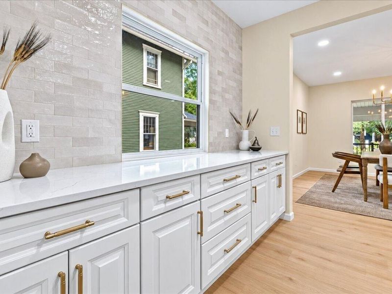171 N Vine Street, Westerville, OH 43081 Photo 20