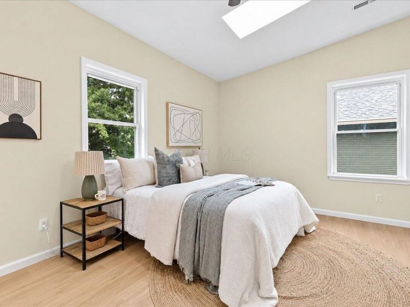 171 N Vine Street, Westerville, OH 43081 Photo 24