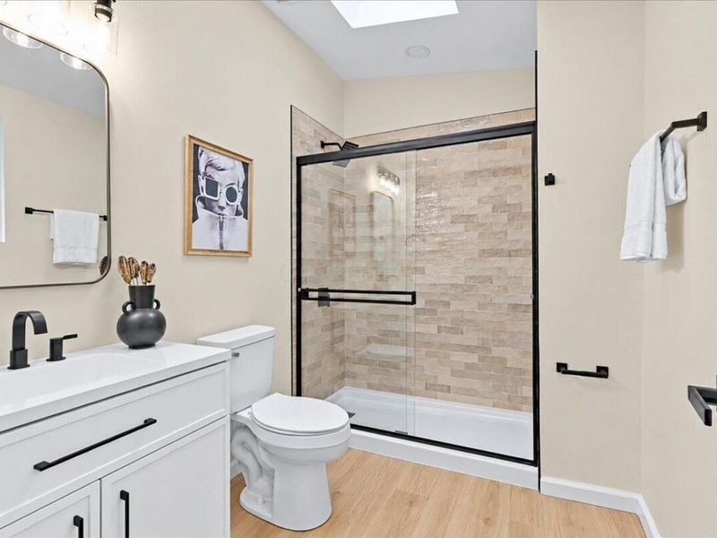 171 N Vine Street, Westerville, OH 43081 Photo 26