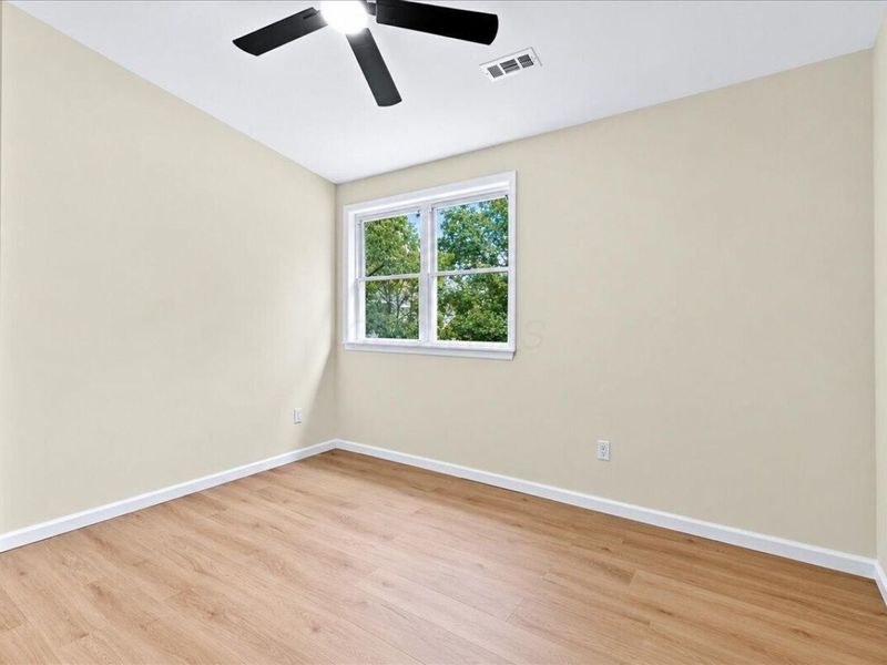 171 N Vine Street, Westerville, OH 43081 Photo 28
