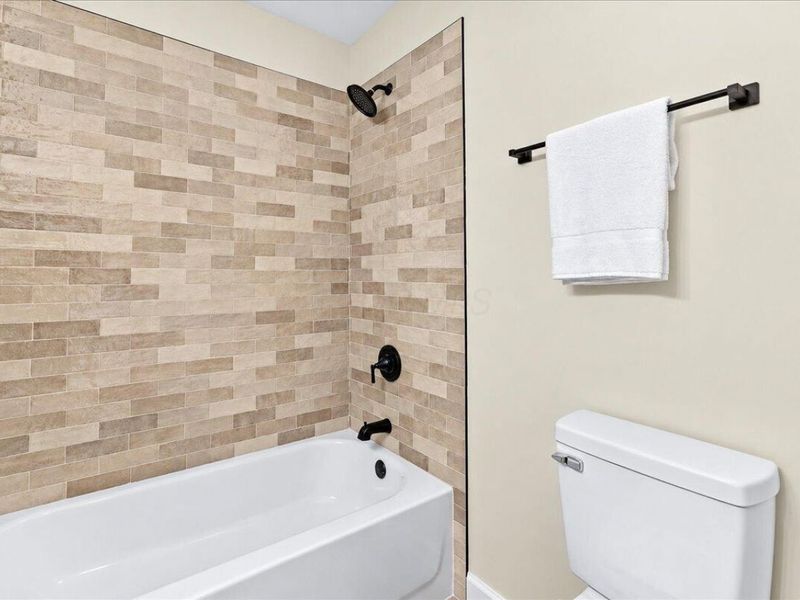 171 N Vine Street, Westerville, OH 43081 Photo 30