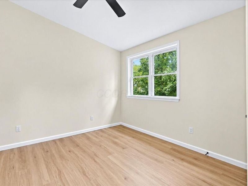 171 N Vine Street, Westerville, OH 43081 Photo 32