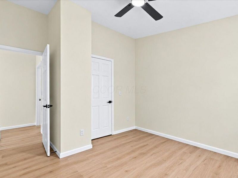 171 N Vine Street, Westerville, OH 43081 Photo 33