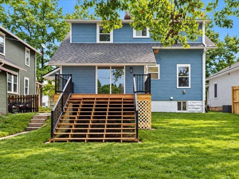 171 N Vine Street, Westerville, OH 43081 Photo 34