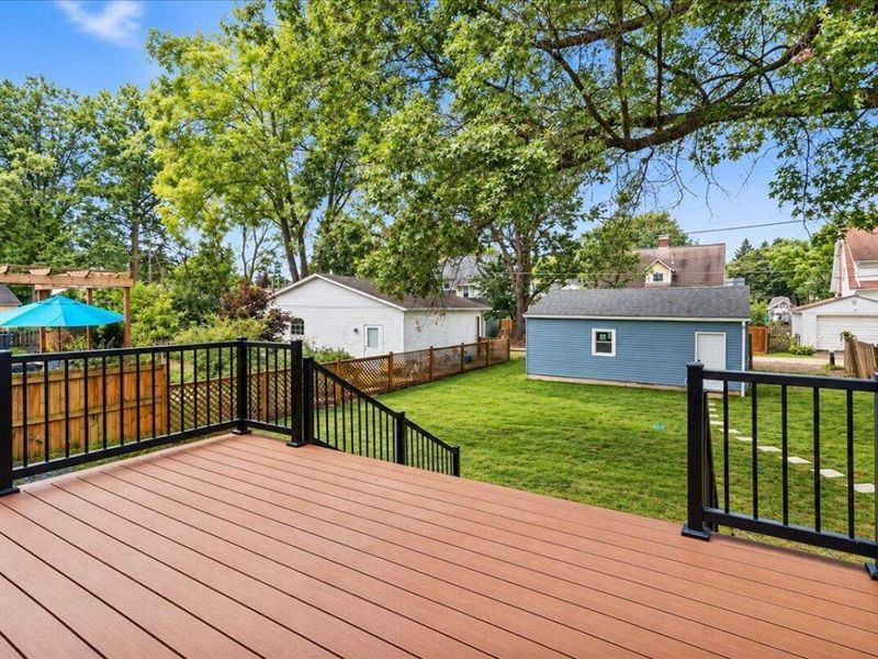 171 N Vine Street, Westerville, OH 43081 Photo 36