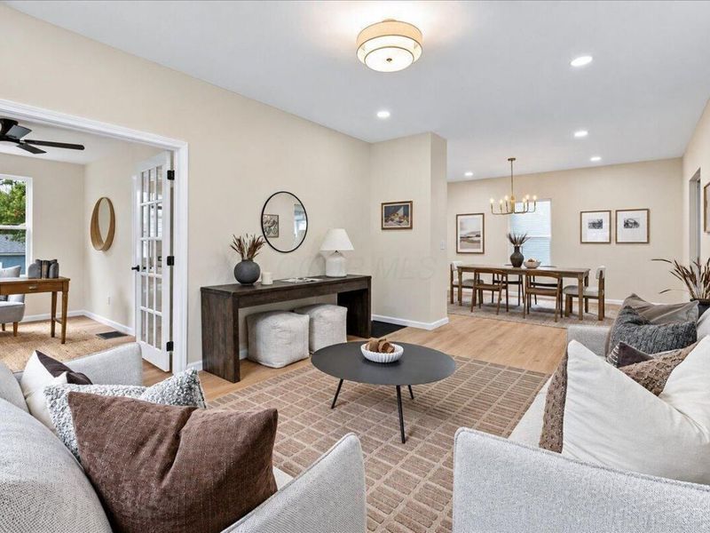 171 N Vine Street, Westerville, OH 43081 Photo 7