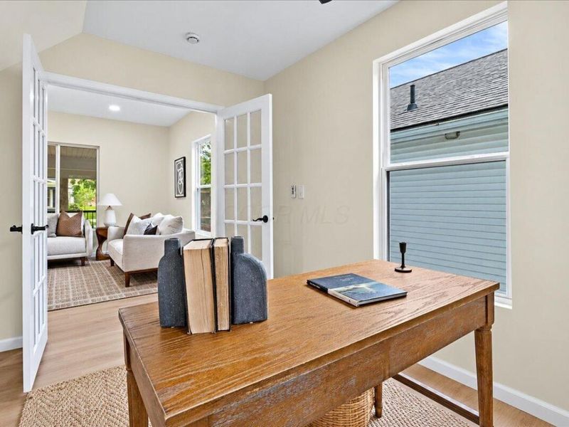 171 N Vine Street, Westerville, OH 43081 Photo 9