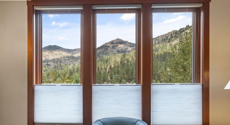 1850 Village South Road, Unit #327 (4-32, Olympic Valley, CA 96146 Photo