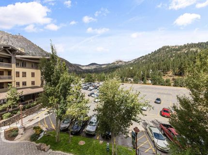 1850 Village South Road, Unit #327 (4-32, Olympic Valley, CA 96146 Photo