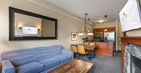1850 Village South Road, Unit #327 (4-32, Olympic Valley, CA 96146 Photo