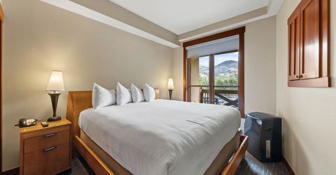 1850 Village South Road, Unit #327 (4-32, Olympic Valley, CA 96146 Photo