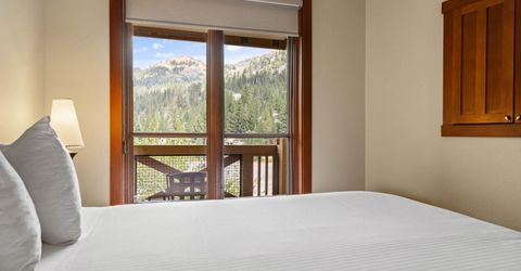 1850 Village South Road, Unit #327 (4-32, Olympic Valley, CA 96146 Photo