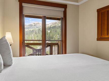 1850 Village South Road, Unit #327 (4-32, Olympic Valley, CA 96146 Photo