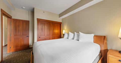 1850 Village South Road, Unit #327 (4-32, Olympic Valley, CA 96146 Photo