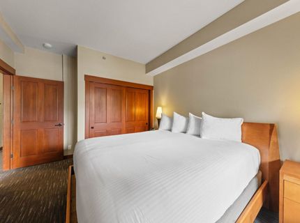 1850 Village South Road, Unit #327 (4-32, Olympic Valley, CA 96146 Photo