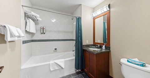 1850 Village South Road, Unit #327 (4-32, Olympic Valley, CA 96146 Photo