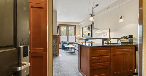 1850 Village South Road, Unit #327 (4-32, Olympic Valley, CA 96146 Photo