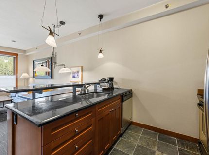 1850 Village South Road, Unit #327 (4-32, Olympic Valley, CA 96146 Photo