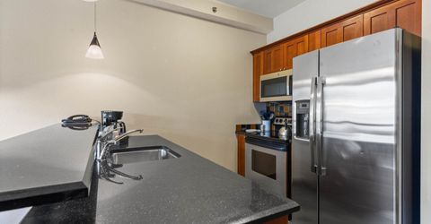 1850 Village South Road, Unit #327 (4-32, Olympic Valley, CA 96146 Photo