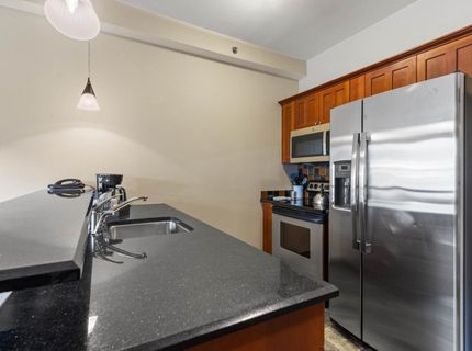 1850 Village South Road, Unit #327 (4-32, Olympic Valley, CA 96146 Photo