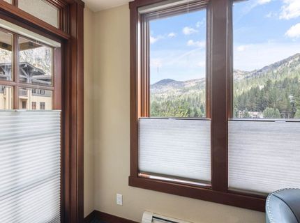 1850 Village South Road, Unit #327 (4-32, Olympic Valley, CA 96146 Photo