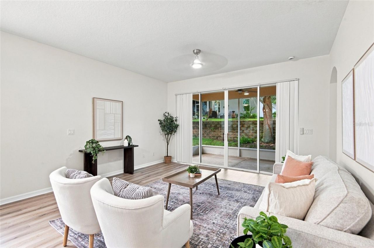 6063 Armada Street , Tavares, FL 32778 Photo