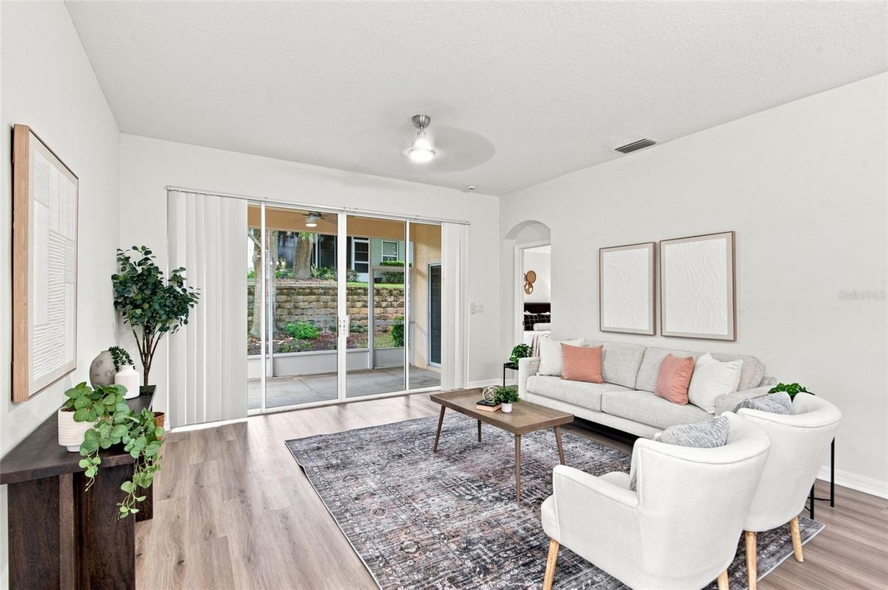 6063 Armada Street , Tavares, FL 32778 Photo