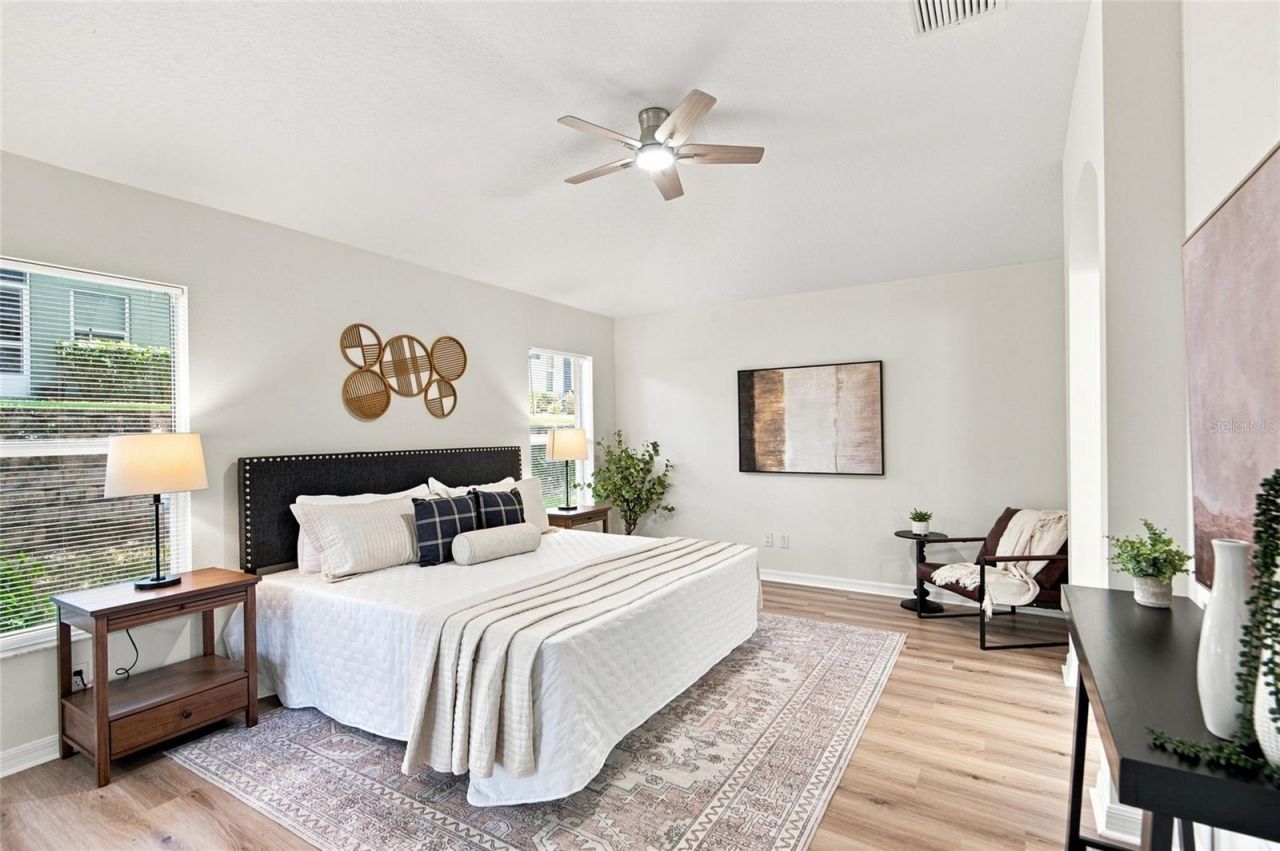 6063 Armada Street , Tavares, FL 32778 Photo