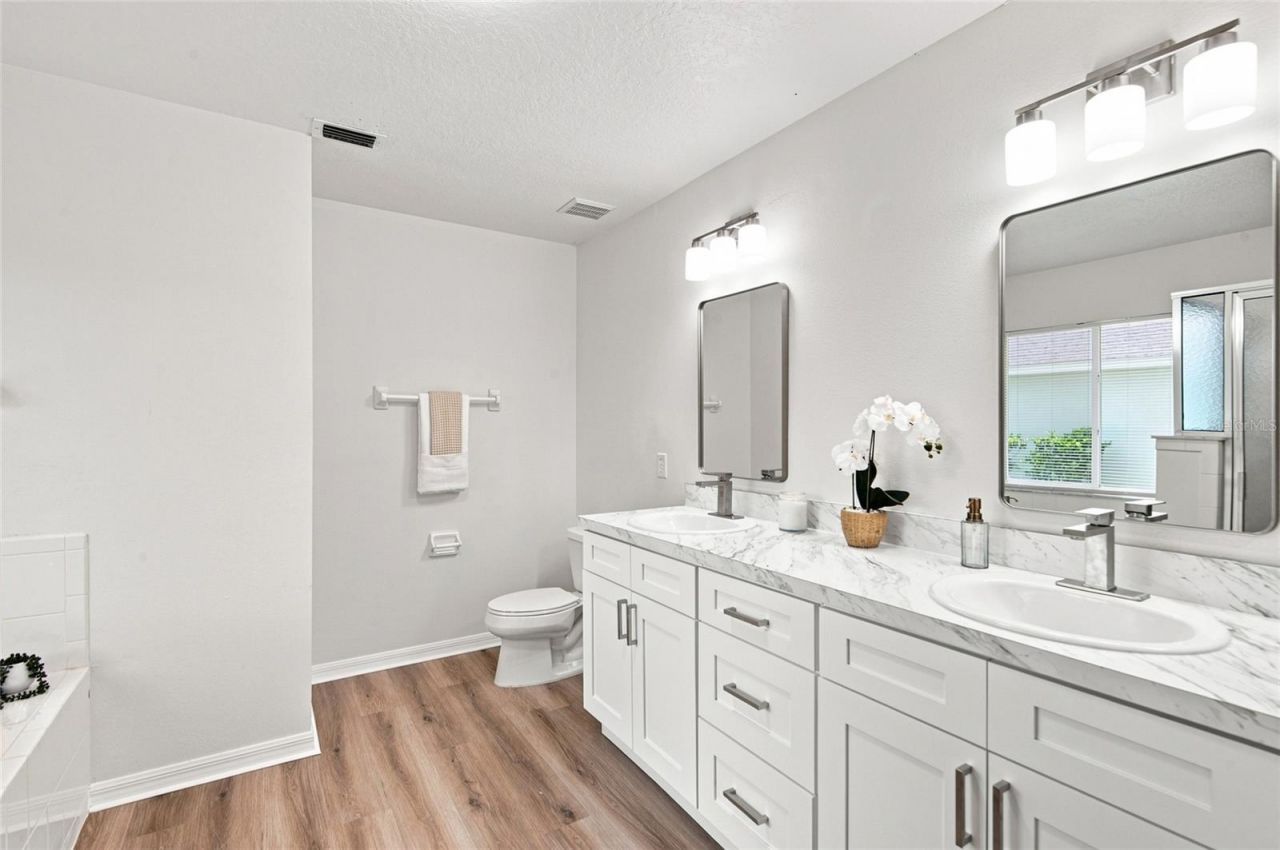 6063 Armada Street , Tavares, FL 32778 Photo