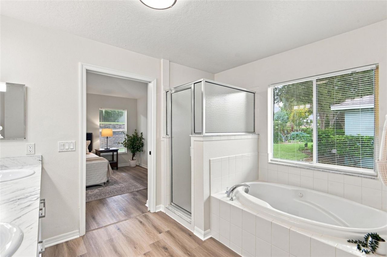 6063 Armada Street , Tavares, FL 32778 Photo
