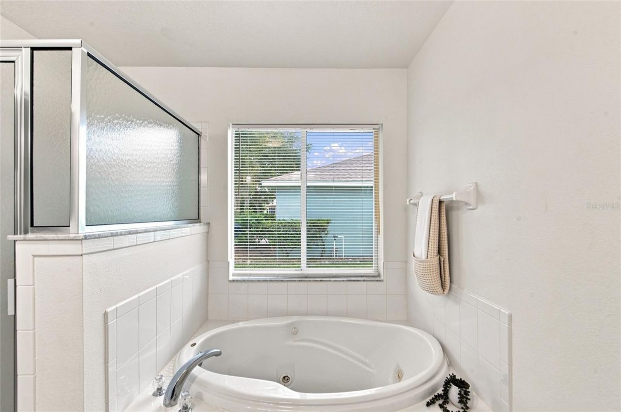 6063 Armada Street , Tavares, FL 32778 Photo